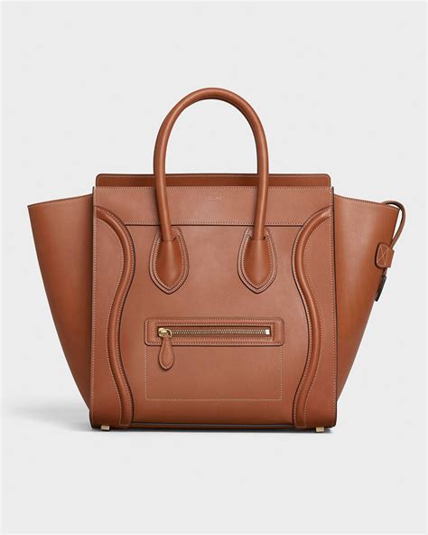 celine mini luggage tote purse forum|celine mini luggage handbag.